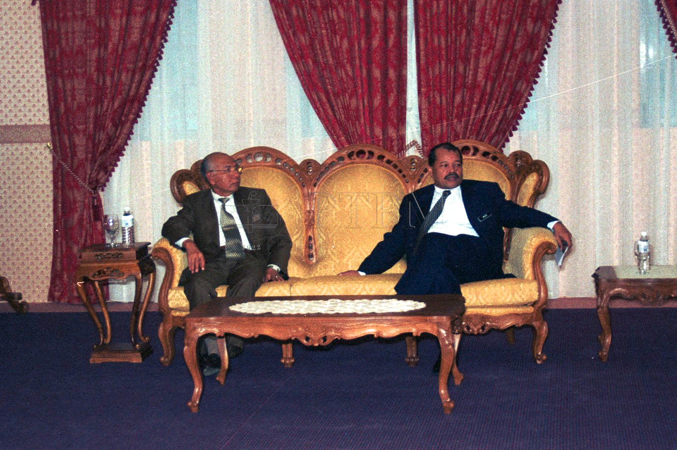 PTPM 00 04 menteri 4